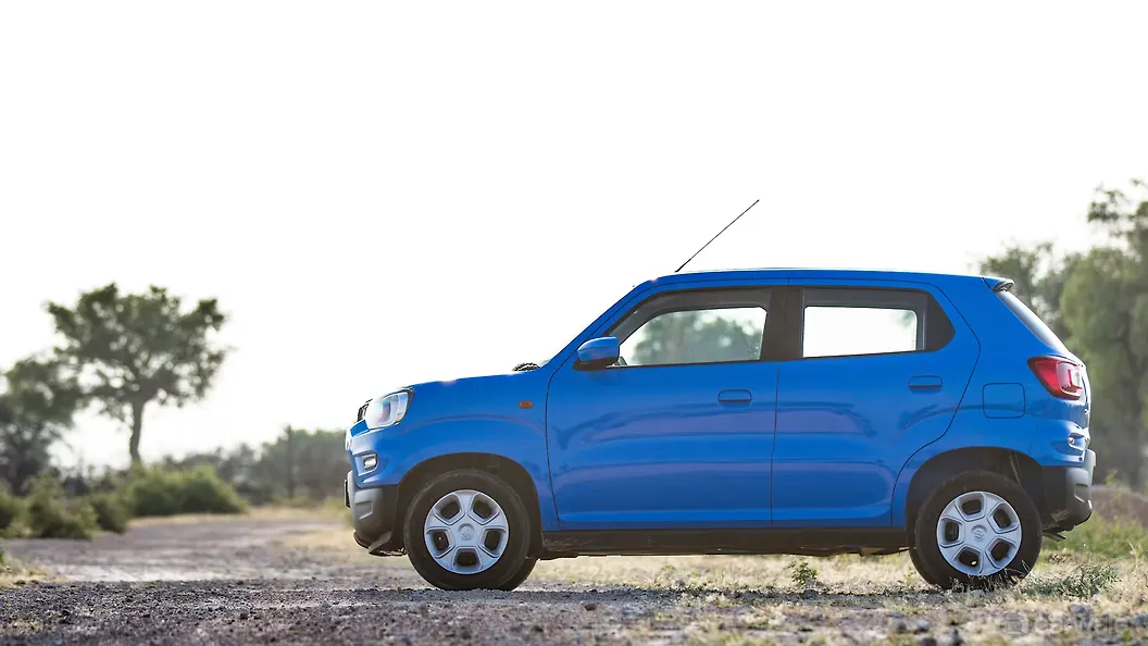 Maruti-Suzuki-SPresso-Exterior-172639.jpg