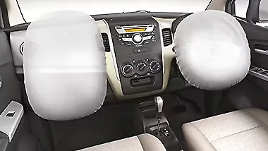 Wagon R 1.0 Photo, Maruti Suzuki Wagon R 10 Interior Image - CarWale Wagon R 1.0 Photo, Maruti Suzuki Wagon R 10 Interior Image - CarWale