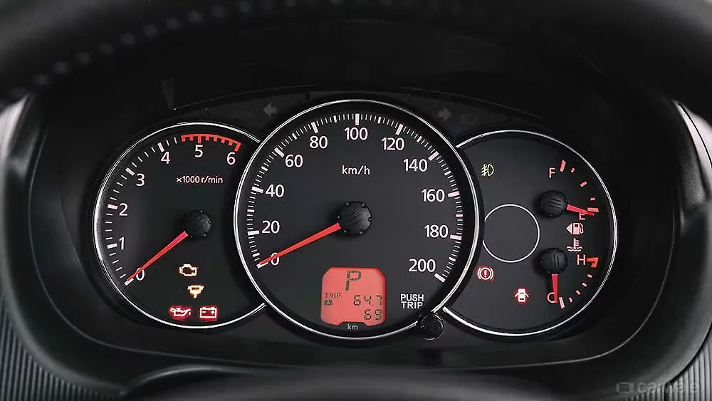Mitsubishi Pajero Sport Mitsubishi Pajero Sport