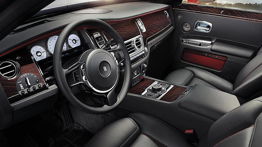 Rolls-Royce-Ghost-Series-II-Interior-31956.jpg?20141011185845