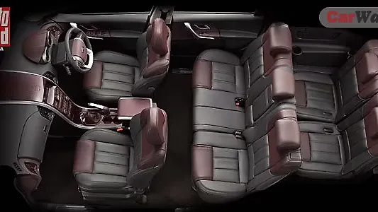 mahindra-xuv500-2011-2015-photo-seats-image-carwale