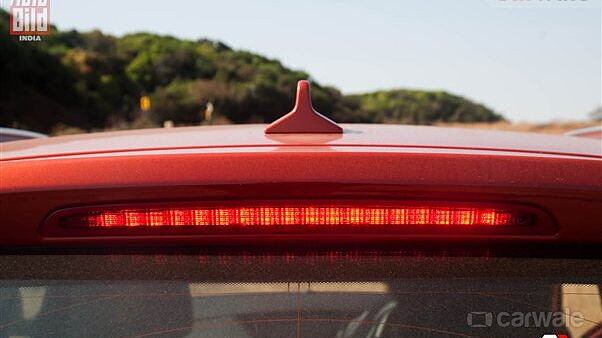 Discontinued BMW X1 2013 Headlamps