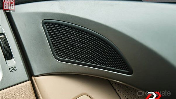 Hyundai Elantra [2012-2015] Side Indicators