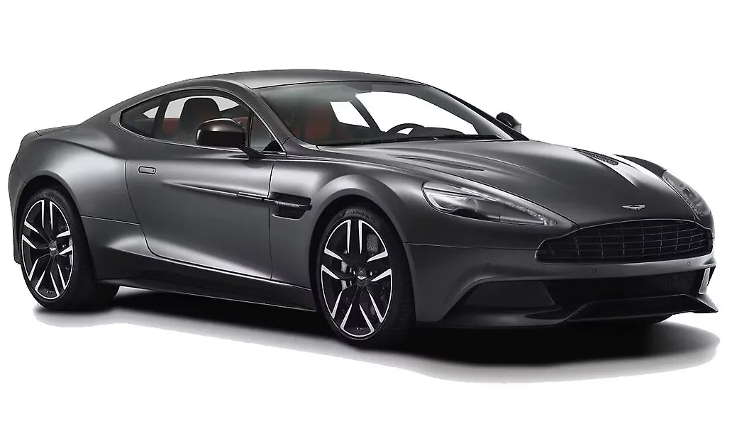 Aston-Martin-Vanquish-Right-Front-Three-Quarter-52575.jpg?20150106144054 Aston-Martin-Vanquish-Right-Front-Three-Quarter-52575.jpg?20150106144054