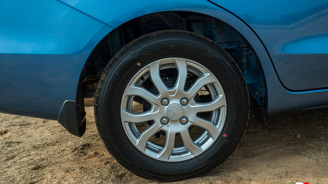 best tubeless tyres for honda amaze