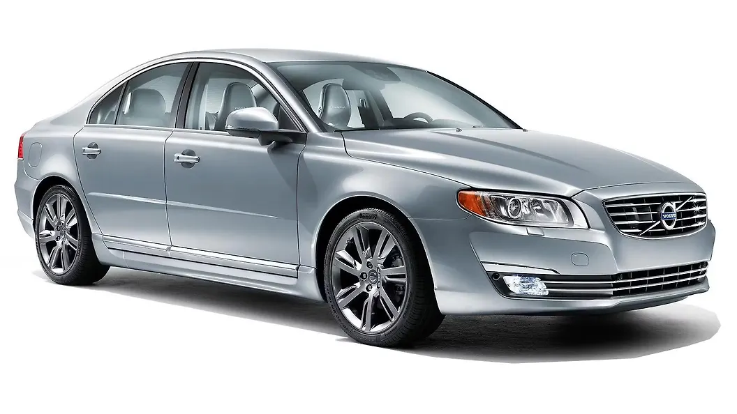 Volvo S80 2017 >> Volvo S80 2015 2017 Images Interior Exterior Photo Volvo S80 2017 >> Volvo S80 2015 2017 Images Interior Exterior Photo