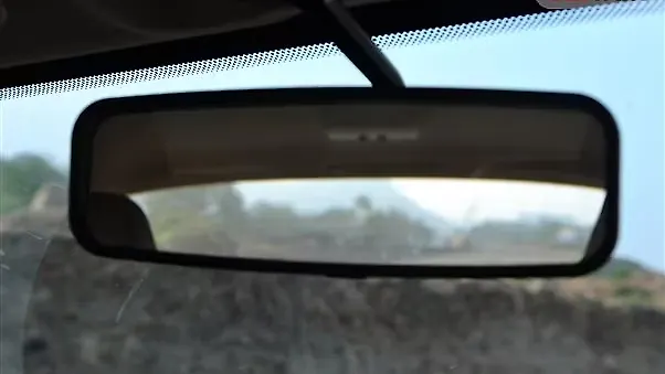 Tata Indigo Ecs 2013 2018 Photo Interior 22502 Image