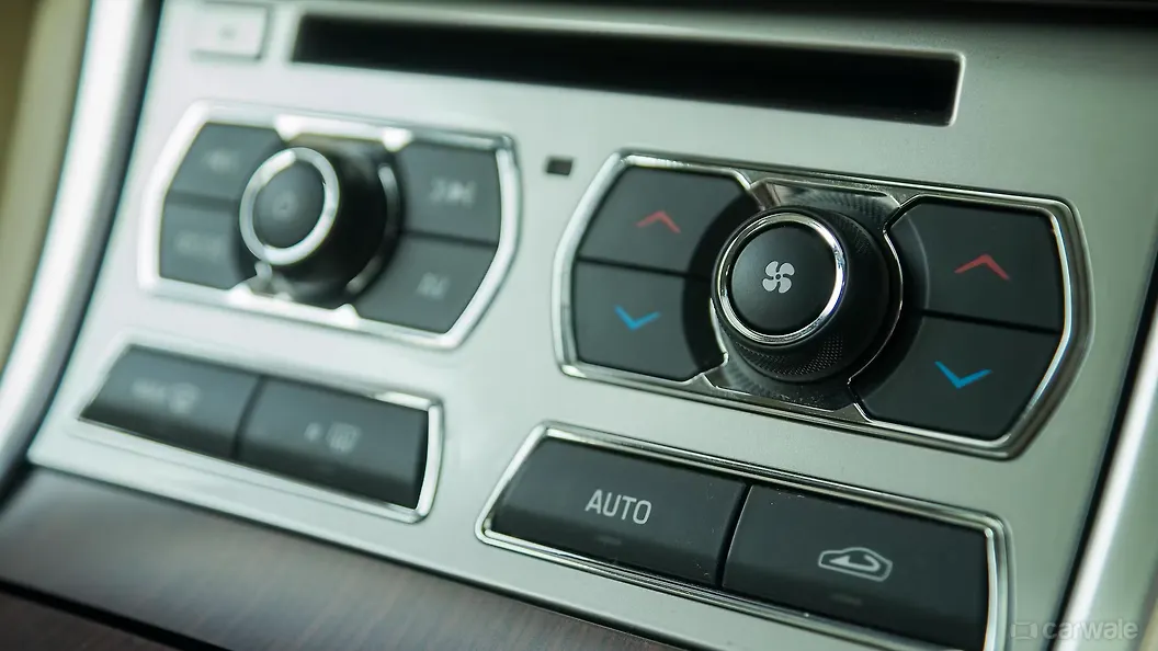 XF [20132016] Dashboard Image, XF [20132016] Photos in India CarWale