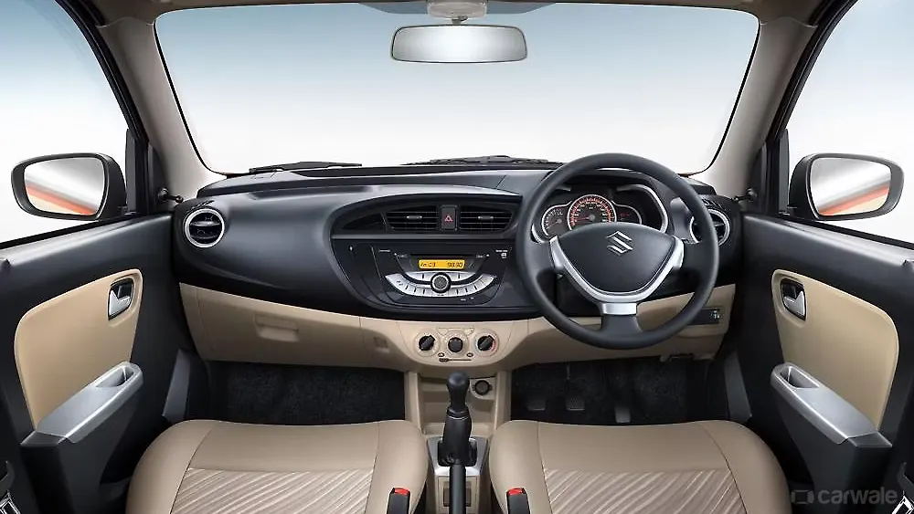 Alto K10 2014 2020 Interior Image Alto K10 2014 2020 Photos In alto-k10-2014-2020-interior-image-alto-k10-2014-2020-photos-in