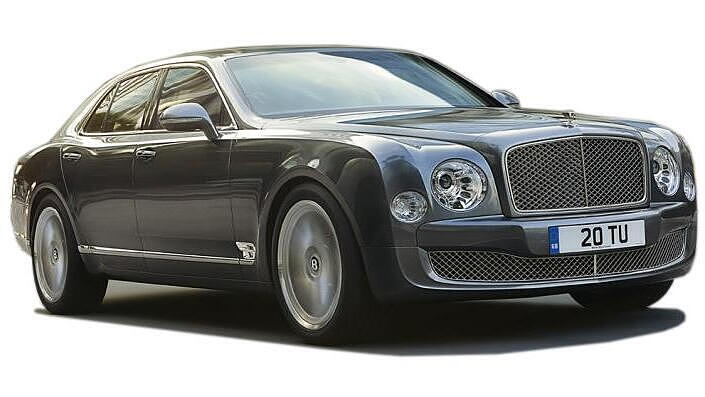 Alexandra et ses rêves - Page 3 Bentley-Mulsanne-Right-Front-Three-Quarter-52652_ol