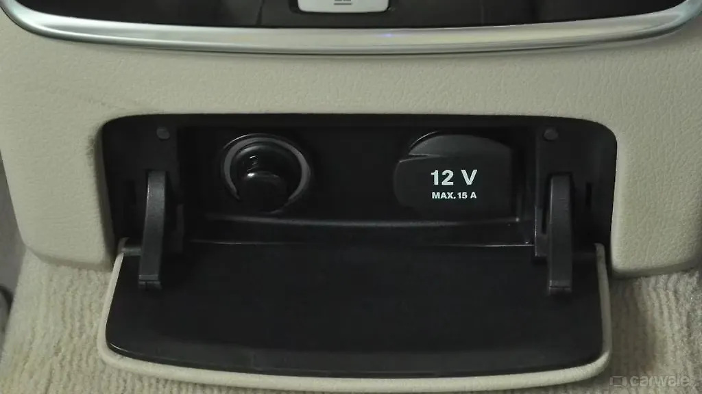 S Class 2014 2018 Front View Image S Class 2014 2018 Photos In 