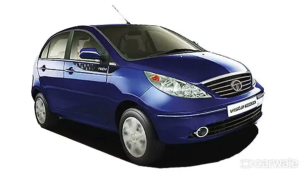 Tata-Vista-Tech-Right-Front-Three-Quarter-48865_ol.jpg