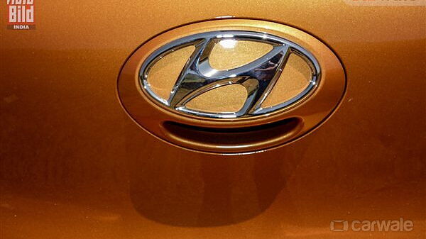 Discontinued Hyundai Grand i10 2013 Exterior