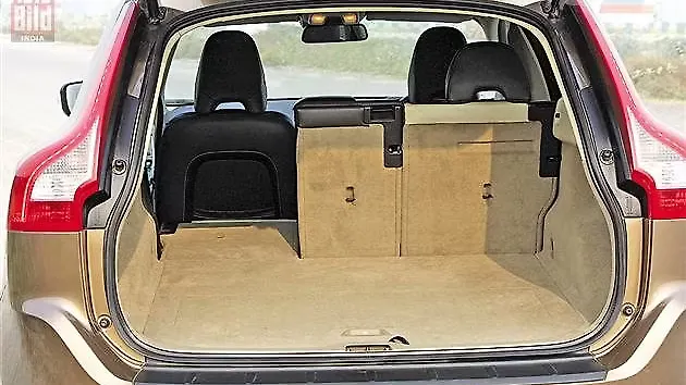Interior Dimensions Volvo Xc60 Psoriasisguru Com