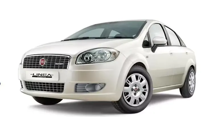 linea-classic-left-front-three-quarter linea-classic-left-front-three-quarter