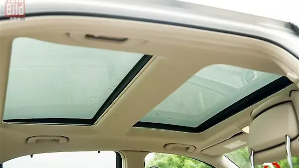 Mercedes Benz E Class 2013 2015 Photo Mercedes Benz E