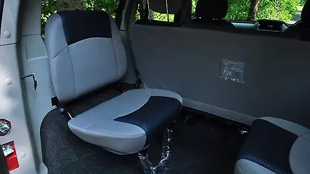 Mahindra Scorpio 2017 Photo Jump Seats Image Carwale Mahindra Scorpio Jump Seats 30987 Jpg 20170710182821