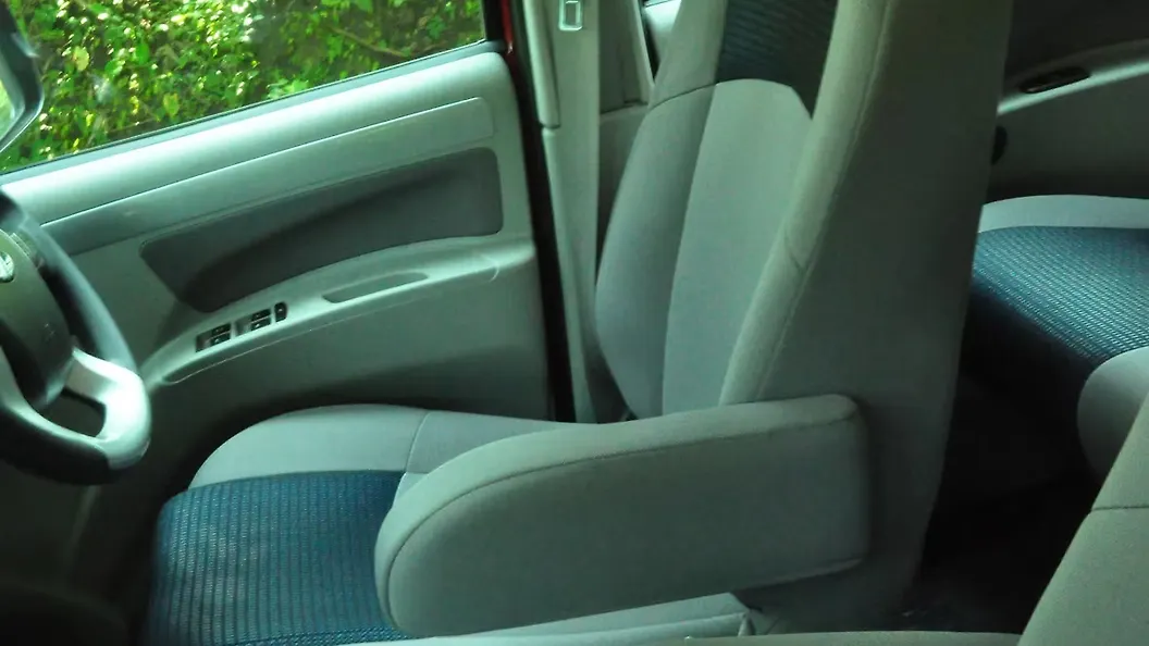 mahindra scorpio music system price