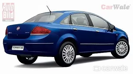 Fiat Linea 2008 2011 Images Interior Exterior Photo Gallery 50 Images Carwale Fiat Linea 2008 2011 Images Interior Exterior Photo Gallery 50 Images Carwale