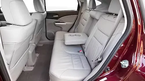 Cr V 2018 Rear Seat Space Image Photos In India Carwale - 2018 Cr V Rear Seat Cover Cr V 2018 Rear Seat Space Image Photos In India Carwale - 2018 Cr V Rear Seat Cover