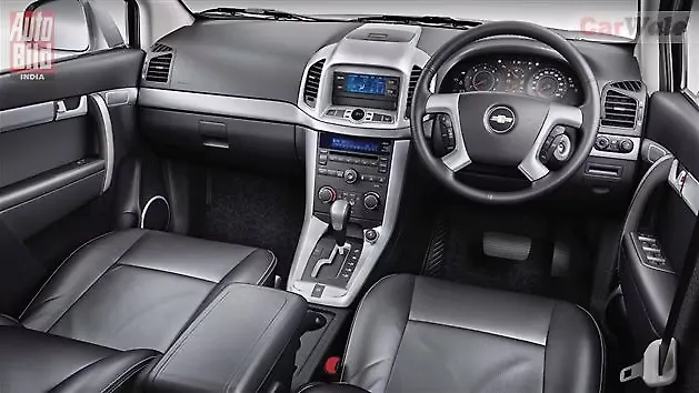 https://imgd.aeplcdn.com/1056x594/ec/A4/30/9790/img/l/Chevrolet-Captiva-Interior-16798.jpg?v=201711021421&q=80