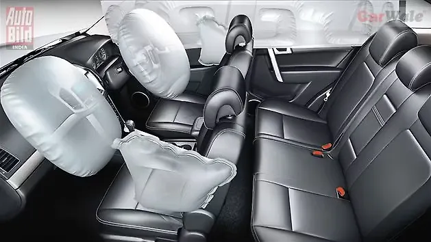 https://imgd.aeplcdn.com/1056x594/ec/A4/30/9790/img/l/Chevrolet-Captiva-Interior-16799.jpg?v=201711021421&q=80