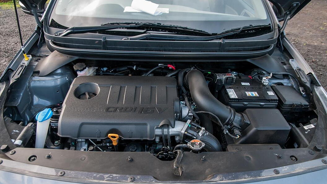 i20 engine cover