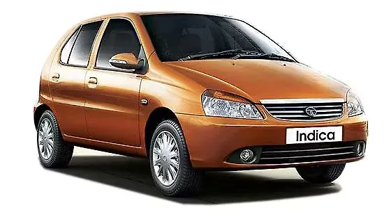 Tata Indica Ev2 Images Interior Exterior Photo Gallery