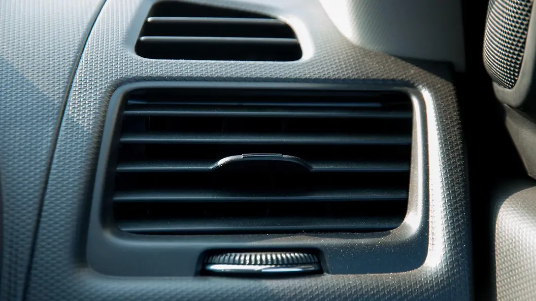 swift ac vent price