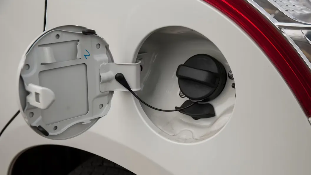 Swift [20142018] Images, Interior & Exterior Photo Gallery CarWale