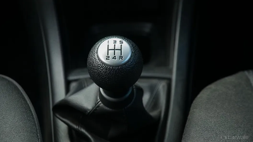 Swift [20142018] GearLever Image, Swift [20142018] Photos in India CarWale