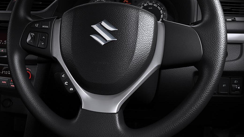 steering-wheel-image-maruti-suzuki-swift-photo-carwale