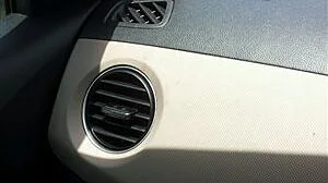 grand i10 ac vent