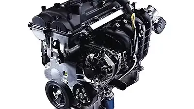 hyundai grand i10 engine cover