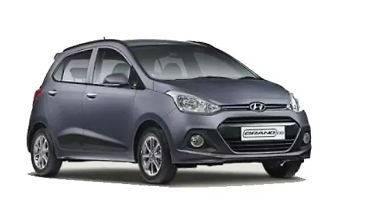 Grand I10 2013 2017 Interior Ac Vents Image Grand I10 2013 2017 Photos In India Carwale