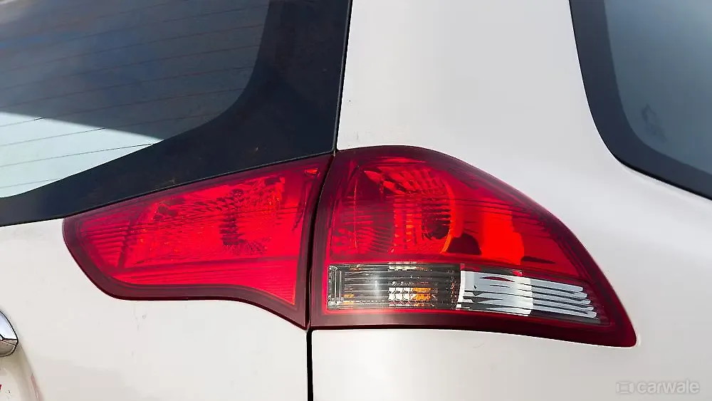 Mitsubishi Pajero Sport Mitsubishi Pajero Sport