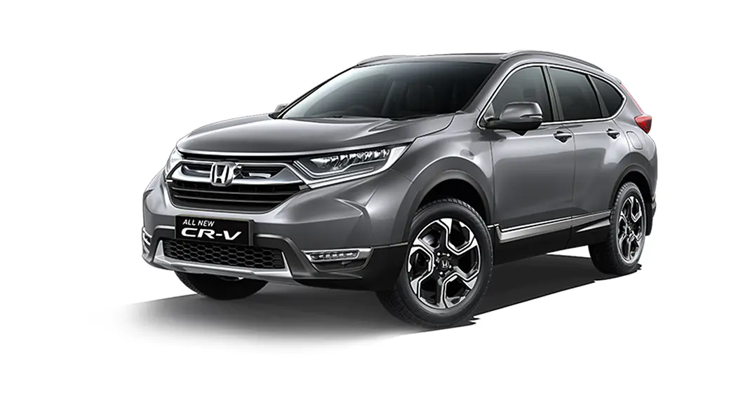 stromen materiaal Contract Discontinued CR-V 1.6 AWD Diesel AT on road Price | Honda CR-V 1.6 AWD Diesel AT Features & Specs stromen materiaal Contract Discontinued CR-V 1.6 AWD Diesel AT on road Price | Honda CR-V 1.6 AWD Diesel AT Features & Specs