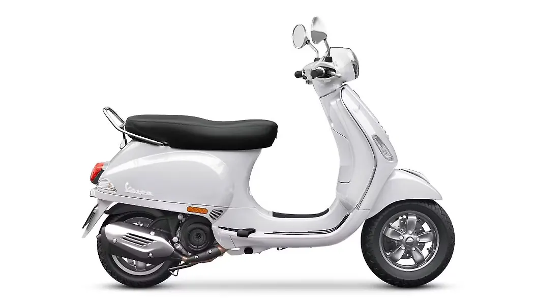 पर्ल वाइट