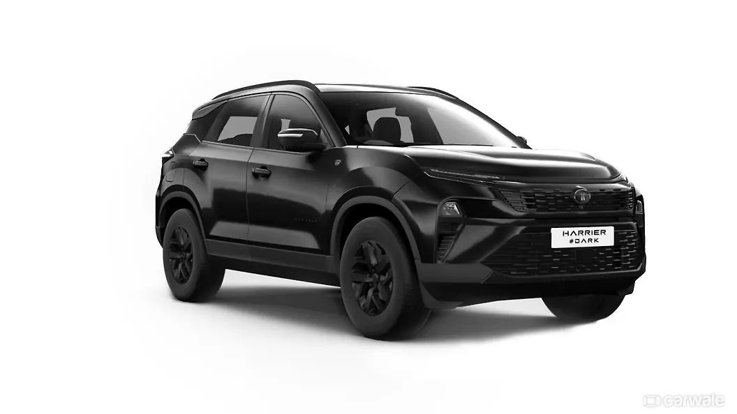 कार्बन ब्लैक