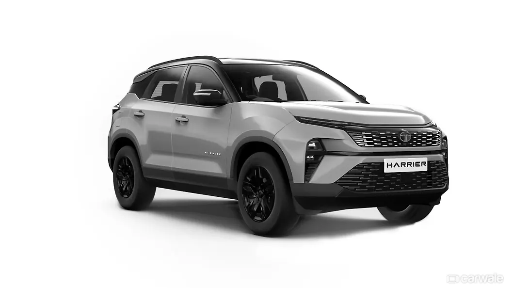 प्रिस्टिन वाइट