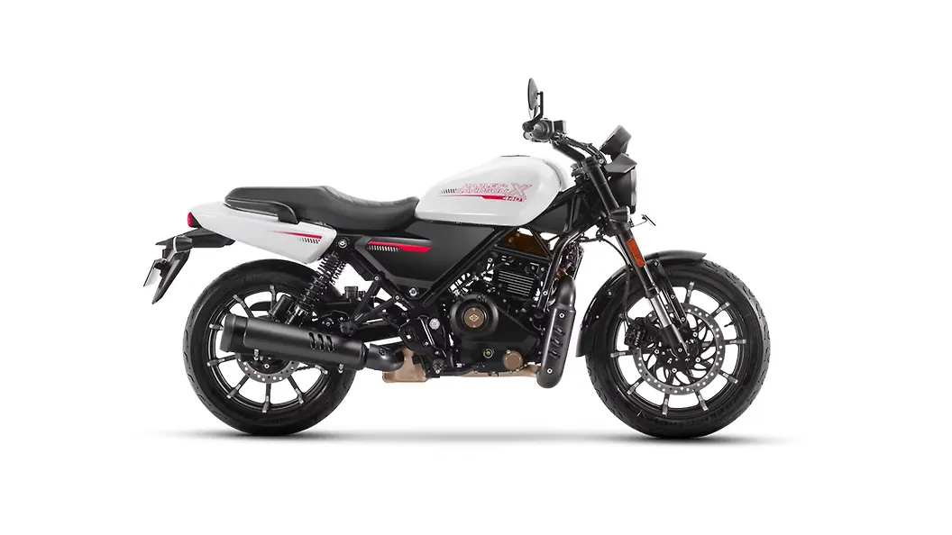 पर्ल वाइट