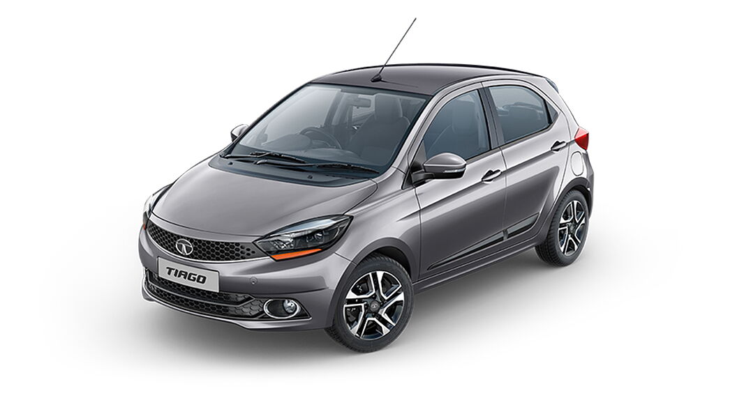 Tata Tiago Colours In India 12 Tiago Colour Images CarWale tata-tiago-colours-in-india-12-tiago-colour-images-carwale
