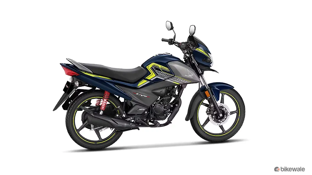 Pearl Siren Blue A (Geny Gray Shroud + Green Stripes)