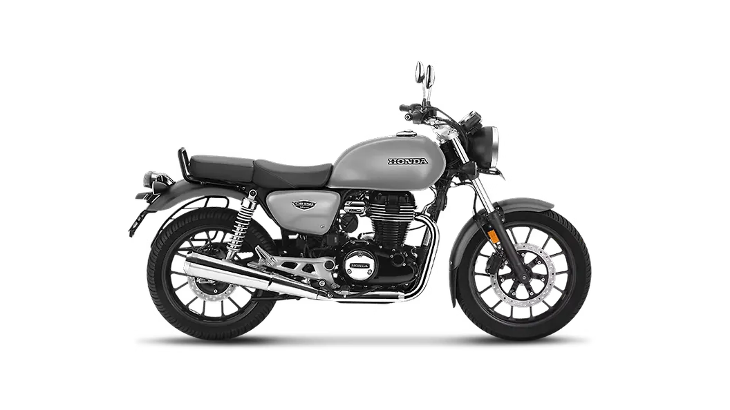 Pearl Deep Ground Grey - Dlx