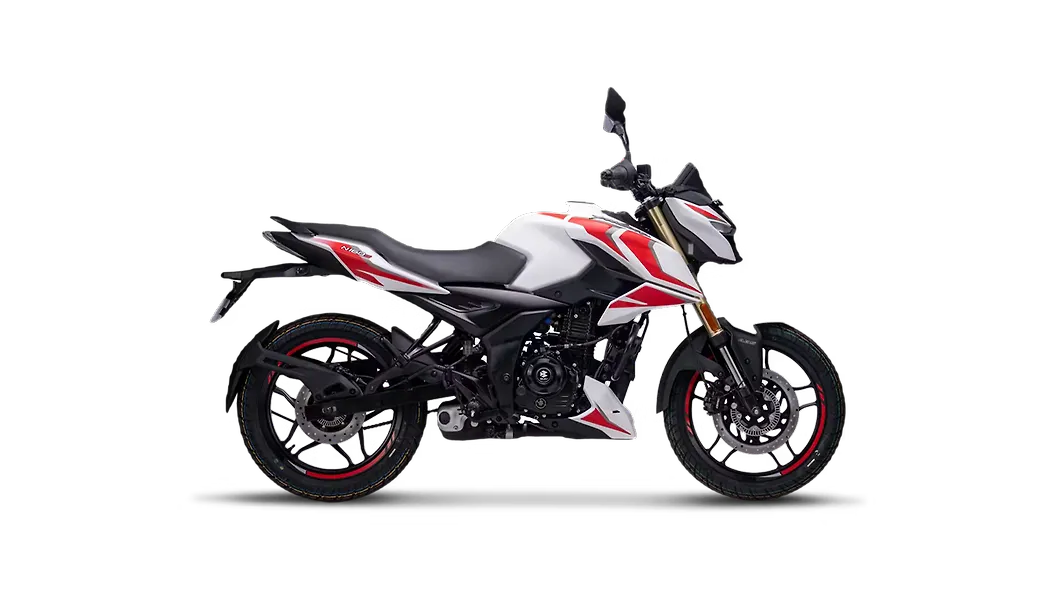 Pulsar_N160_4V_Pearl_Metallic_White_(Single_Seat) Pulsar_N160_4V_Pearl_Metallic_White_(Single_Seat)