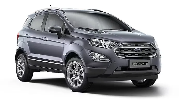 Image Result For Ford Ecosport Facelift Mileage Image Result For Ford Ecosport Facelift Mileage