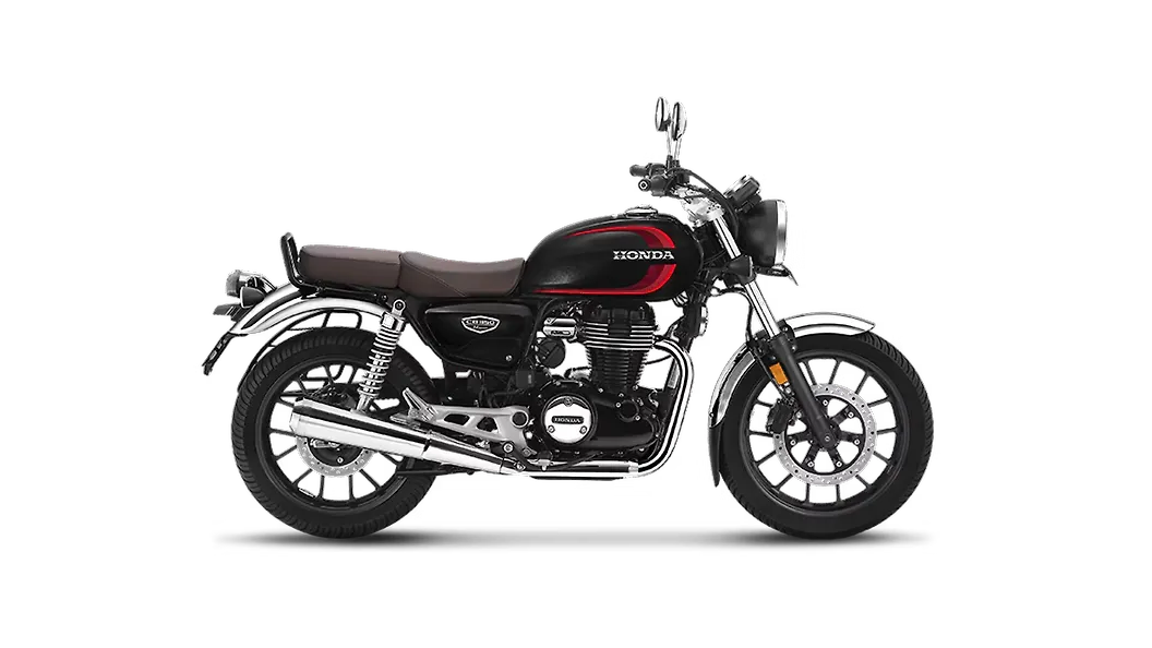 Pearl Igneous Black - Dlx Pro Chrome