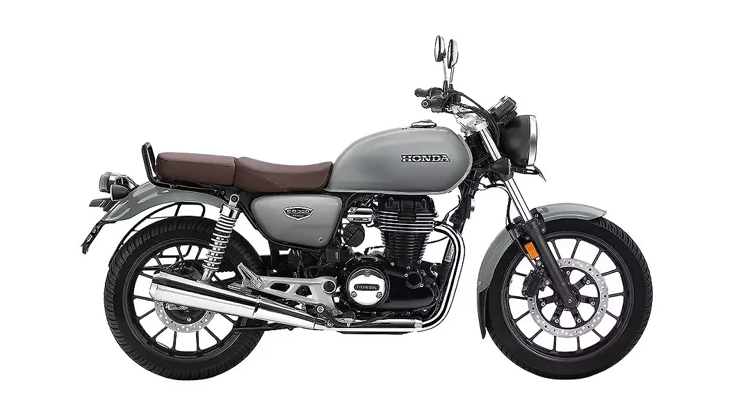 Pearl Deep Ground Grey - Dlx Pro