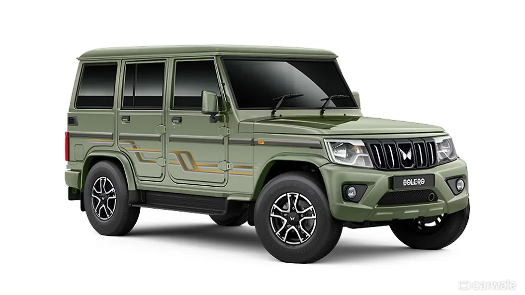 रॉकी बेज