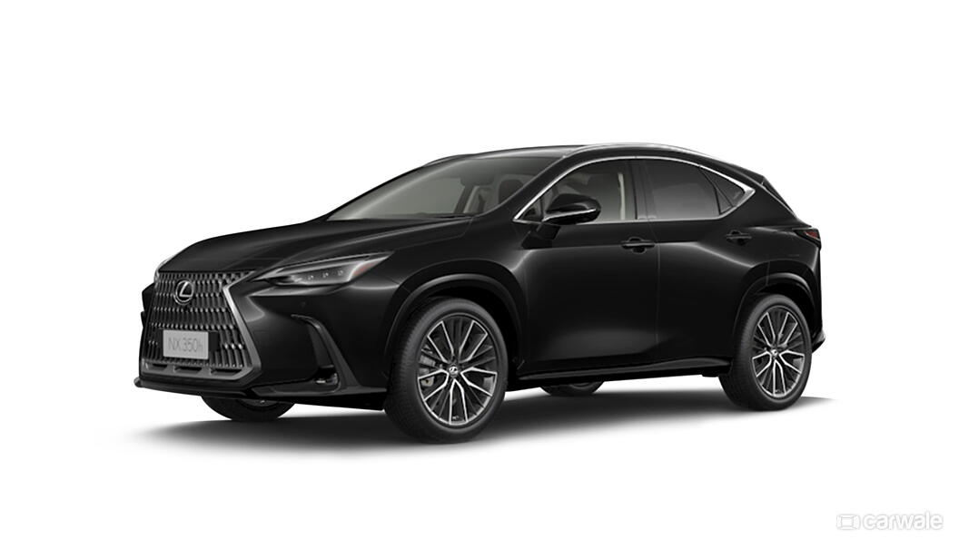 lexus-nx-350h-exquisite-colours-in-india-8-colours-carwale